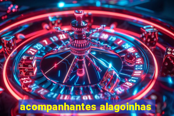 acompanhantes alagoinhas